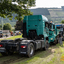 Truck- & Countryfest Saalha... - Truck- & Countryfest Saalhausen, Country Club Saalhausen 1998 e.V., #truckpicsfamily