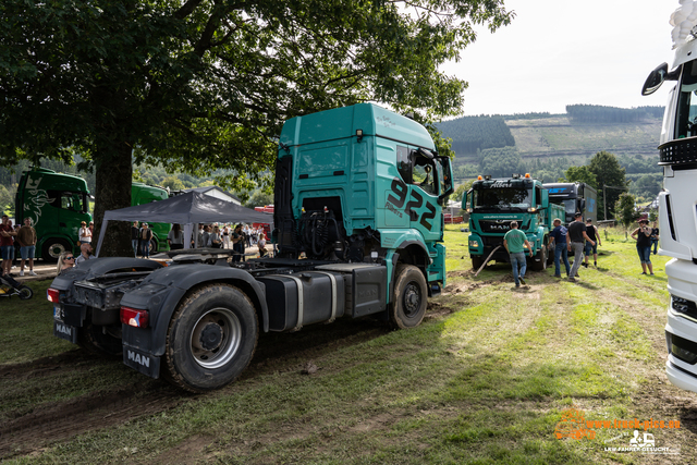 Truck- & Countryfest Saalhausen, Country Club Saal Truck- & Countryfest Saalhausen, Country Club Saalhausen 1998 e.V., #truckpicsfamily