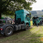 Truck- & Countryfest Saalha... - Truck- & Countryfest Saalhausen, Country Club Saalhausen 1998 e.V., #truckpicsfamily