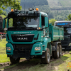 Truck- & Countryfest Saalha... - Truck- & Countryfest Saalha...