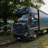 Truck- & Countryfest Saalha... - Truck- & Countryfest Saalha...