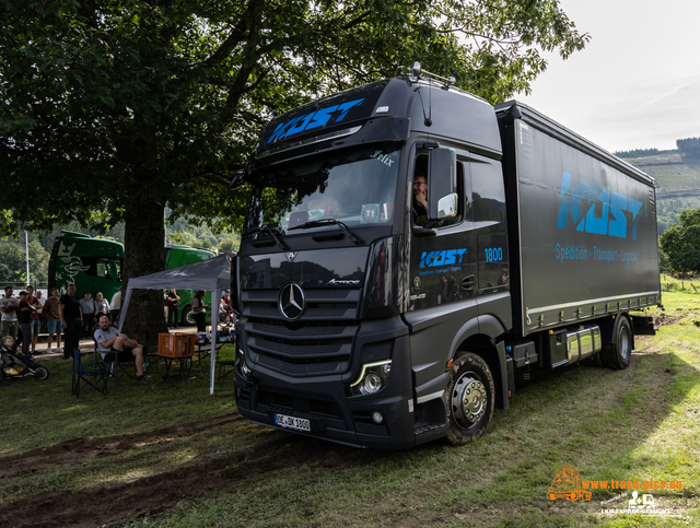 Truck- & Countryfest Saalhausen, Country Club Saal Truck- & Countryfest Saalhausen, Country Club Saalhausen 1998 e.V., #truckpicsfamily