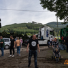 Truck- & Countryfest Saalha... - Truck- & Countryfest Saalha...