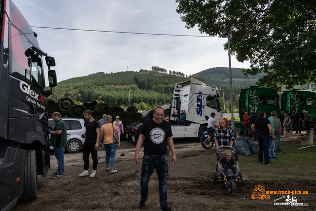 Truck- & Countryfest Saalhausen, Country Club Saal Truck- & Countryfest Saalhausen, Country Club Saalhausen 1998 e.V., #truckpicsfamily