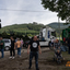 Truck- & Countryfest Saalha... - Truck- & Countryfest Saalhausen, Country Club Saalhausen 1998 e.V., #truckpicsfamily