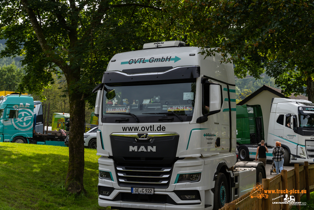 Truck- & Countryfest Saalhausen, Country Club Saal Truck- & Countryfest Saalhausen, Country Club Saalhausen 1998 e.V., #truckpicsfamily