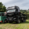 Truck- & Countryfest Saalha... - Truck- & Countryfest Saalha...