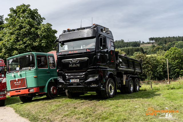 Truck- & Countryfest Saalhausen, Country Club Saal Truck- & Countryfest Saalhausen, Country Club Saalhausen 1998 e.V., #truckpicsfamily