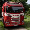 Truck- & Countryfest Saalha... - Truck- & Countryfest Saalha...