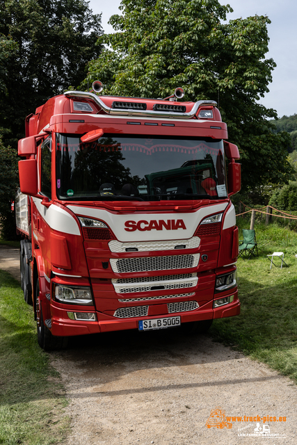 Truck- & Countryfest Saalhausen, Country Club Saal Truck- & Countryfest Saalhausen, Country Club Saalhausen 1998 e.V., #truckpicsfamily