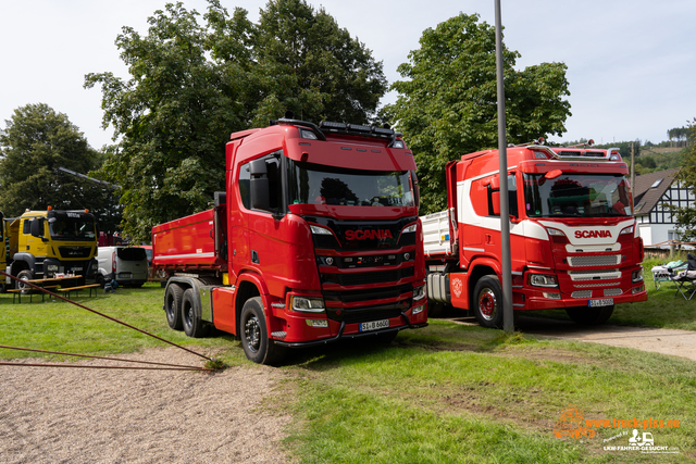 Truck- & Countryfest Saalhausen, Country Club Saal Truck- & Countryfest Saalhausen, Country Club Saalhausen 1998 e.V., #truckpicsfamily