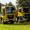 Truck- & Countryfest Saalha... - Truck- & Countryfest Saalha...