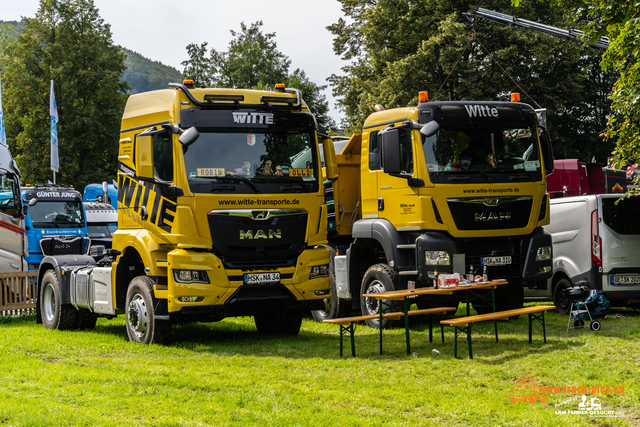 Truck- & Countryfest Saalhausen, Country Club Saal Truck- & Countryfest Saalhausen, Country Club Saalhausen 1998 e.V., #truckpicsfamily