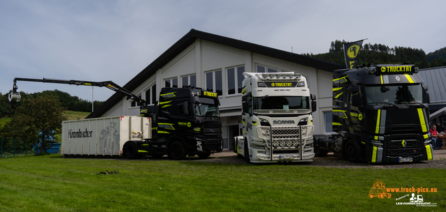 Truck- & Countryfest Saalhausen, Country Club Saal Truck- & Countryfest Saalhausen, Country Club Saalhausen 1998 e.V., #truckpicsfamily