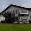 Truck- & Countryfest Saalha... - Truck- & Countryfest Saalhausen, Country Club Saalhausen 1998 e.V., #truckpicsfamily