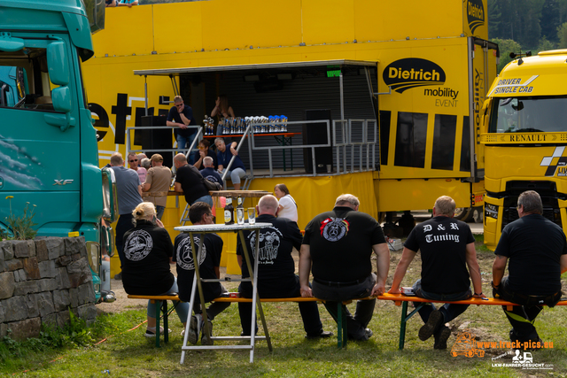 Truck- & Countryfest Saalhausen, Country Club Saal Truck- & Countryfest Saalhausen, Country Club Saalhausen 1998 e.V., #truckpicsfamily