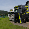 Truck- & Countryfest Saalha... - Truck- & Countryfest Saalha...