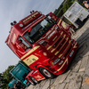 Truck- & Countryfest Saalha... - Truck- & Countryfest Saalha...