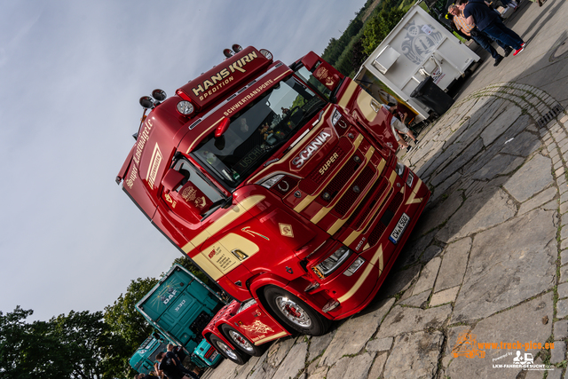 Truck- & Countryfest Saalhausen, Country Club Saal Truck- & Countryfest Saalhausen, Country Club Saalhausen 1998 e.V., #truckpicsfamily