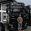 Truck- & Countryfest Saalha... - Truck- & Countryfest Saalha...