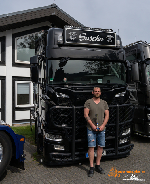 Truck- & Countryfest Saalhausen, Country Club Saal Truck- & Countryfest Saalhausen, Country Club Saalhausen 1998 e.V., #truckpicsfamily