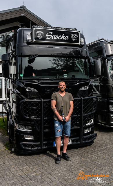 Truck- & Countryfest Saalhausen, Country Club Saal Truck- & Countryfest Saalhausen, Country Club Saalhausen 1998 e.V., #truckpicsfamily