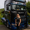 Truck- & Countryfest Saalha... - Truck- & Countryfest Saalha...