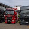 Truck- & Countryfest Saalha... - Truck- & Countryfest Saalha...