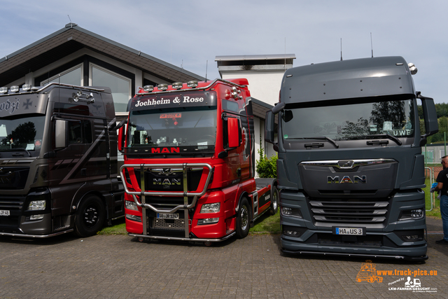 Truck- & Countryfest Saalhausen, Country Club Saal Truck- & Countryfest Saalhausen, Country Club Saalhausen 1998 e.V., #truckpicsfamily