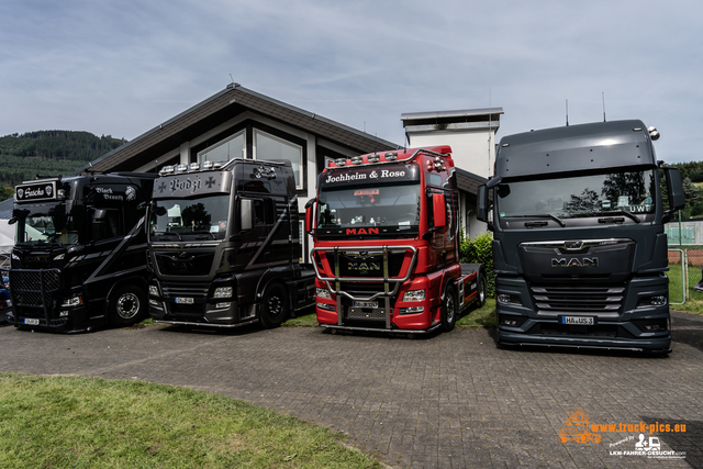 Truck- & Countryfest Saalhausen, Country Club Saal Truck- & Countryfest Saalhausen, Country Club Saalhausen 1998 e.V., #truckpicsfamily