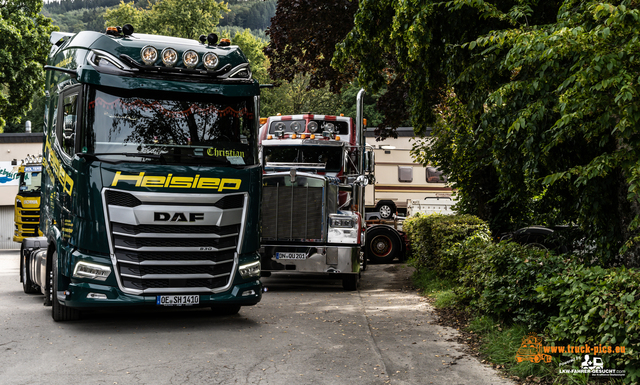 Truck- & Countryfest Saalhausen, Country Club Saal Truck- & Countryfest Saalhausen, Country Club Saalhausen 1998 e.V., #truckpicsfamily