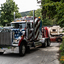 Truck- & Countryfest Saalha... - Truck- & Countryfest Saalhausen, Country Club Saalhausen 1998 e.V., #truckpicsfamily