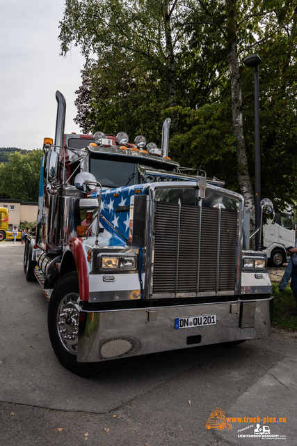 Truck- & Countryfest Saalhausen, Country Club Saal Truck- & Countryfest Saalhausen, Country Club Saalhausen 1998 e.V., #truckpicsfamily