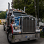 Truck- & Countryfest Saalha... - Truck- & Countryfest Saalhausen, Country Club Saalhausen 1998 e.V., #truckpicsfamily