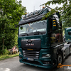 Truck- & Countryfest Saalha... - Truck- & Countryfest Saalha...