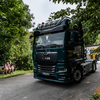 Truck- & Countryfest Saalha... - Truck- & Countryfest Saalha...