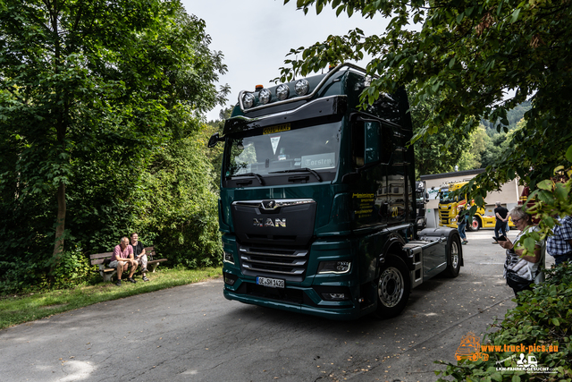 Truck- & Countryfest Saalhausen, Country Club Saal Truck- & Countryfest Saalhausen, Country Club Saalhausen 1998 e.V., #truckpicsfamily