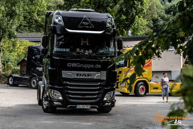 Truck- & Countryfest Saalhausen, Country Club Saal Truck- & Countryfest Saalhausen, Country Club Saalhausen 1998 e.V., #truckpicsfamily