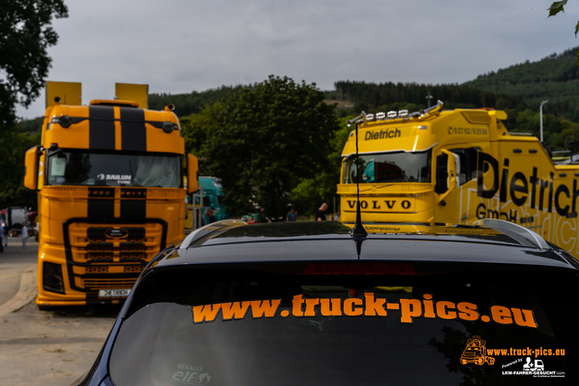 Truck- & Countryfest Saalhausen, Country Club Saal Truck- & Countryfest Saalhausen, Country Club Saalhausen 1998 e.V., #truckpicsfamily