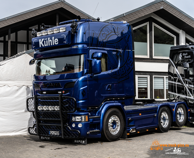 Truck- & Countryfest Saalhausen, Country Club Saal Truck- & Countryfest Saalhausen, Country Club Saalhausen 1998 e.V., #truckpicsfamily