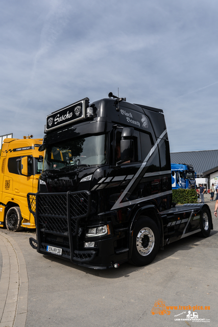 Truck- & Countryfest Saalhausen, Country Club Saal Truck- & Countryfest Saalhausen, Country Club Saalhausen 1998 e.V., #truckpicsfamily