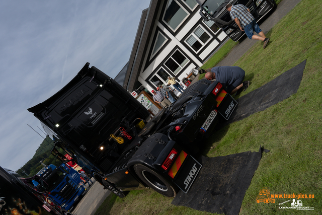 Truck- & Countryfest Saalhausen, Country Club Saal Truck- & Countryfest Saalhausen, Country Club Saalhausen 1998 e.V., #truckpicsfamily