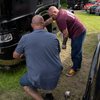 Truck- & Countryfest Saalha... - Truck- & Countryfest Saalha...