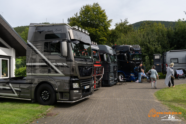 Truck- & Countryfest Saalhausen, Country Club Saal Truck- & Countryfest Saalhausen, Country Club Saalhausen 1998 e.V., #truckpicsfamily