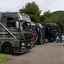 Truck- & Countryfest Saalha... - Truck- & Countryfest Saalhausen, Country Club Saalhausen 1998 e.V., #truckpicsfamily