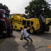 Truck- & Countryfest Saalha... - Truck- & Countryfest Saalha...