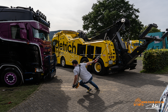 Truck- & Countryfest Saalhausen, Country Club Saal Truck- & Countryfest Saalhausen, Country Club Saalhausen 1998 e.V., #truckpicsfamily