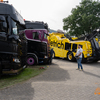 Truck- & Countryfest Saalha... - Truck- & Countryfest Saalha...