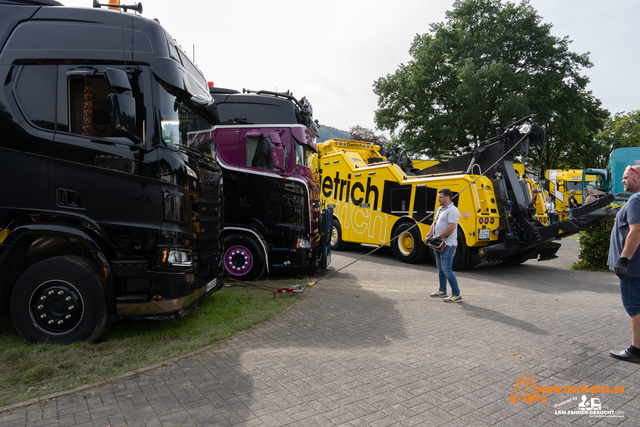 Truck- & Countryfest Saalhausen, Country Club Saal Truck- & Countryfest Saalhausen, Country Club Saalhausen 1998 e.V., #truckpicsfamily