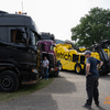 Truck- & Countryfest Saalha... - Truck- & Countryfest Saalha...